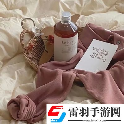 個(gè)性唯美好看的ins簡(jiǎn)約頭像夢(mèng)里夢(mèng)到的人醒來(lái)不能說(shuō)話的人