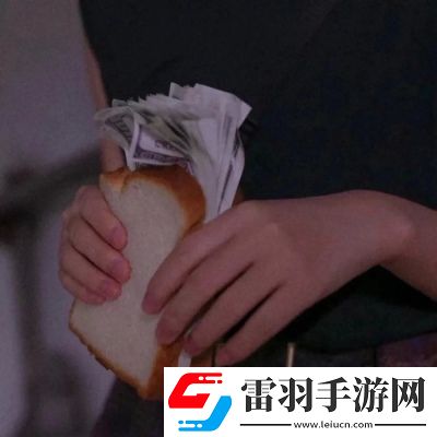 個(gè)性唯美好看的ins簡(jiǎn)約頭像夢(mèng)里夢(mèng)到的人醒來(lái)不能說(shuō)話的人