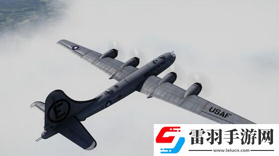 戰(zhàn)爭(zhēng)雷霆B