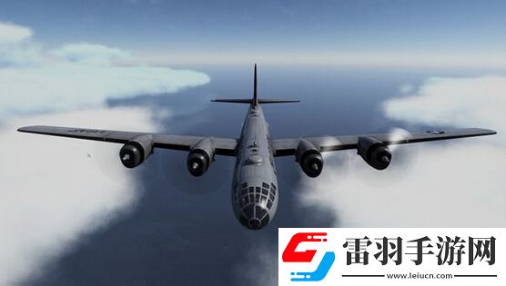 戰(zhàn)爭(zhēng)雷霆B