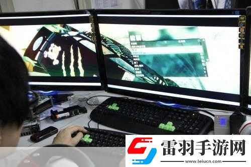 塵埃