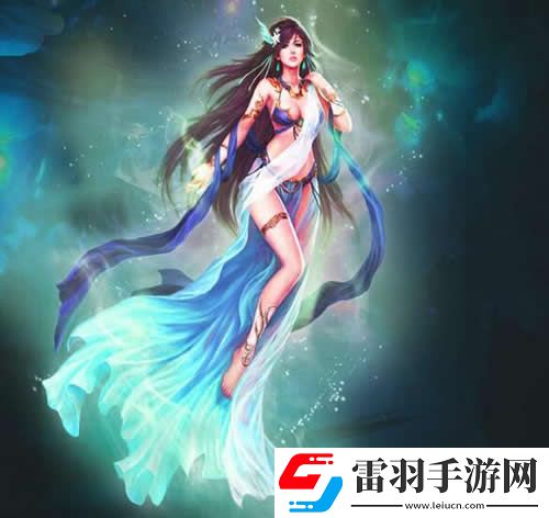 女神聯(lián)盟2巧用排兵布陣迅速提升戰(zhàn)力