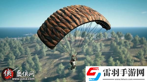 絕地求生5月17日更新維護到幾點絕地求生5月17日更新內(nèi)容一覽