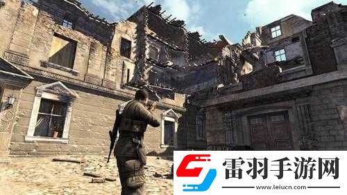 手