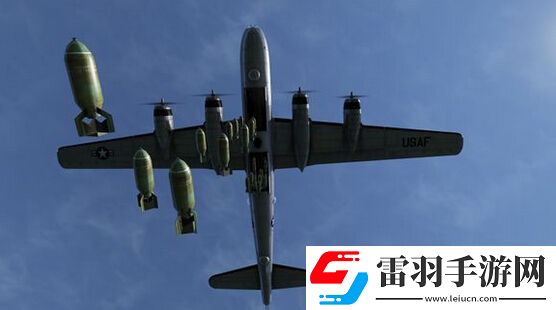 戰(zhàn)爭(zhēng)雷霆B