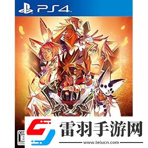 任天堂今冬發(fā)售游戲大集合這個(gè)冬季有點(diǎn)冷