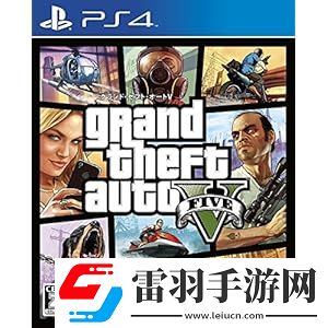 任天堂今冬發(fā)售游戲大集合這個(gè)冬季有點(diǎn)冷