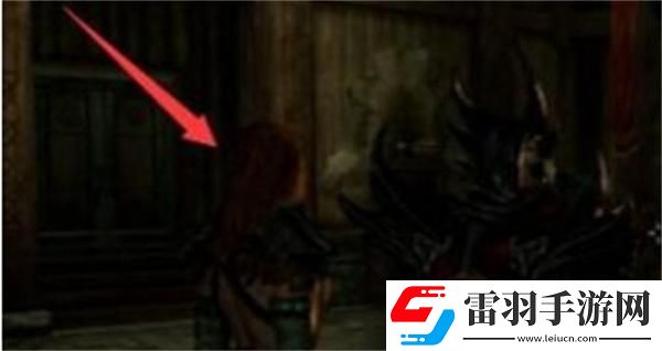 上古卷軸5隨從不見(jiàn)了怎么找回