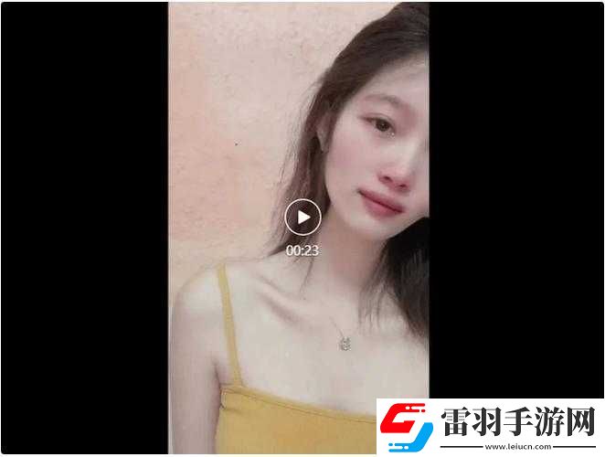 反差*吃瓜黑料合集萬(wàn)里長(zhǎng)征
