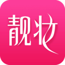 夢(mèng)幻模擬戰(zhàn)