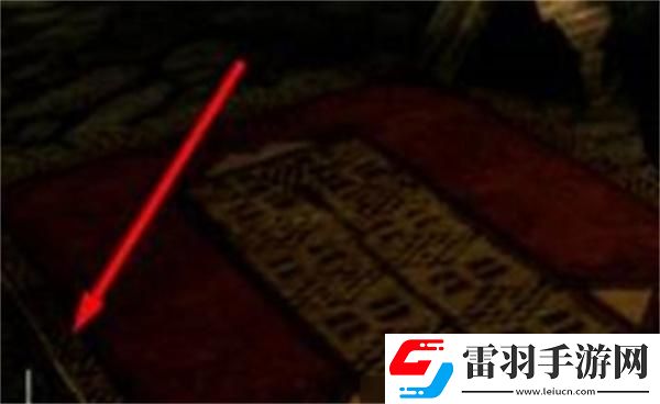 上古卷軸5隨從不見(jiàn)了怎么找回