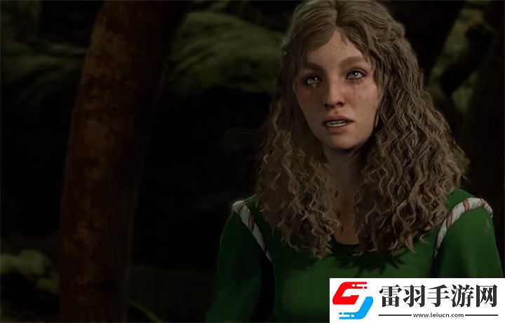 博德之門鬼婆求饒?jiān)趺催x博德之門3鬼婆殺不殺