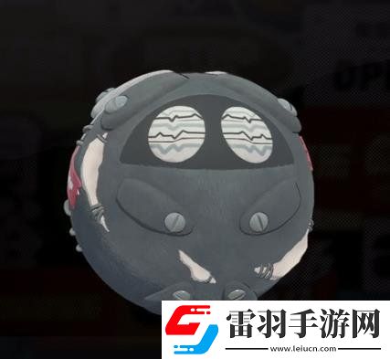 絕區(qū)零簡杜異常紊亂隊(duì)怎么搭配