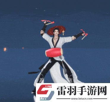游戲圈怨種親友誰排第一逆水寒玩家吃個必勝客遭遇友盡危機