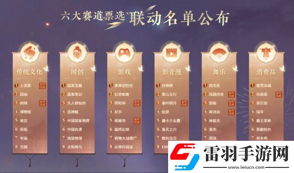 游戲圈怨種親友誰排第一逆水寒玩家吃個必勝客遭遇友盡危機