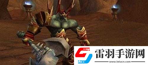 爐石傳說惡魔衛(wèi)士實(shí)用嗎效果怎樣