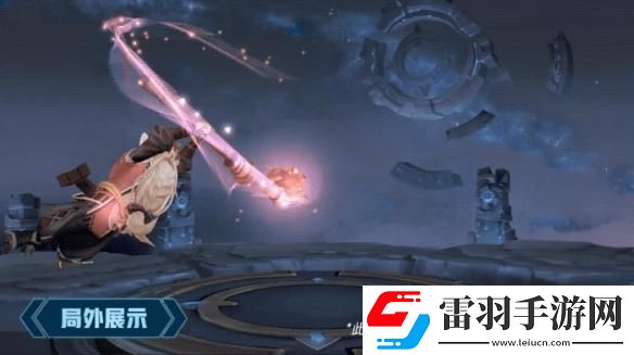 王者榮耀S19是什么時(shí)候