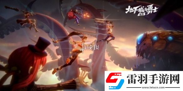 dnf手游法控法系職業(yè)哪個強(qiáng)