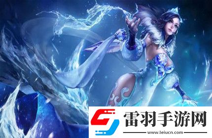 王者榮耀s9賽季項(xiàng)羽有哪些調(diào)整10月19日英雄調(diào)整一覽表