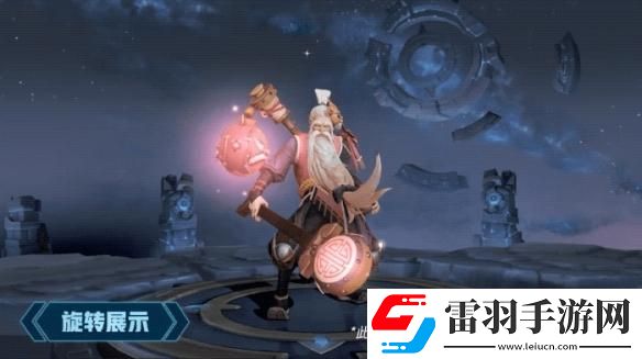 王者榮耀S19是什么時(shí)候