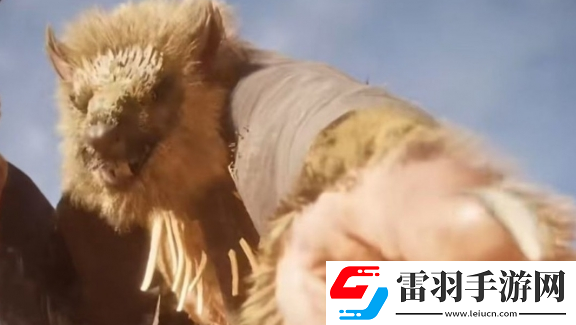 黑神話悟空黃風大圣好壞介紹
