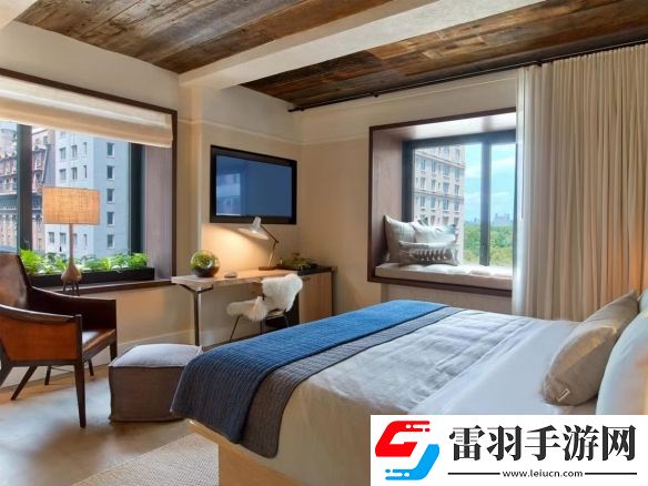 國慶經(jīng)濟(jì)型酒店預(yù)訂價(jià)格上漲