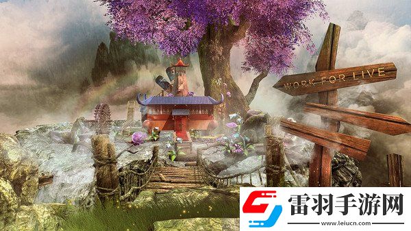 面團(tuán)配置要求高嗎Dough最低配置與推薦配置要求