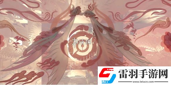 王者榮耀皮影戲新皮膚是誰(shuí)的
