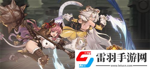 海神的偏愛元素方尖全新SP即將登場(chǎng)