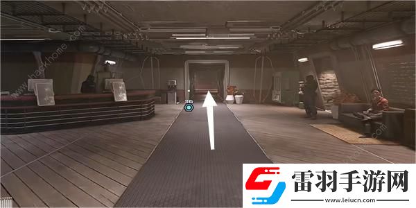 星空STARFIELD礦業(yè)月刊09在哪礦業(yè)月刊09獲取位置詳解