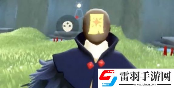 光遇2024萬圣節(jié)活動開啟時間是什么時候