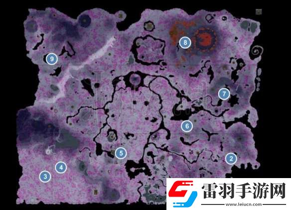 塞爾達(dá)傳說王國之淚快速電池升級方法