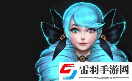 lol靈羅娃娃太強(qiáng)了怎么辦lol靈羅娃娃打不贏誰(shuí)怎么克制