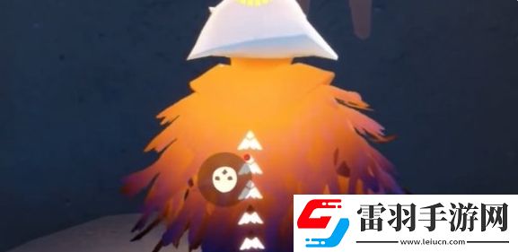 光遇2024萬圣節(jié)活動開啟時間是什么時候