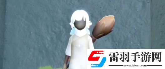 光遇2024萬圣節(jié)活動開啟時間是什么時候