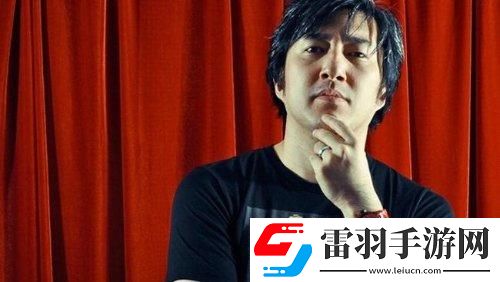 塞爾達(dá)傳說(shuō)王國(guó)之淚全呀哈哈在哪里推薦