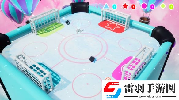 Steam喜加三