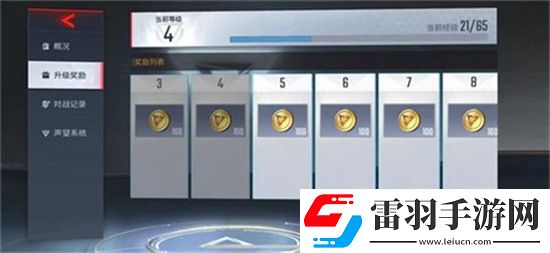 漫威超級(jí)戰(zhàn)爭金幣要怎么獲取金幣獲取方法介紹