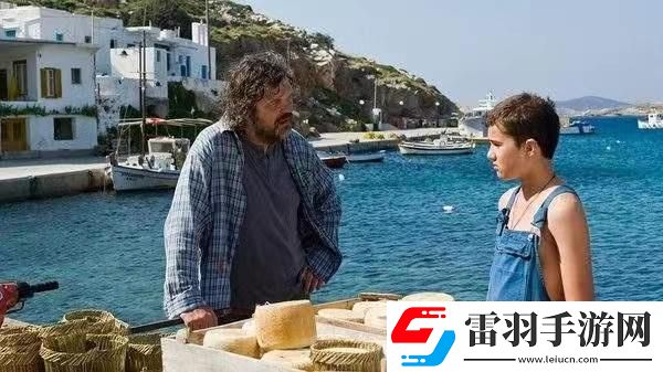 愛(ài)琴海電影大全免費(fèi)觀看