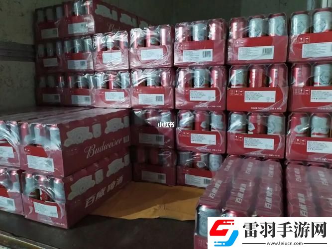 亞洲科技一線(xiàn)二線(xiàn)產(chǎn)品