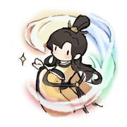 我的門(mén)派大師兄屬性選擇推薦
