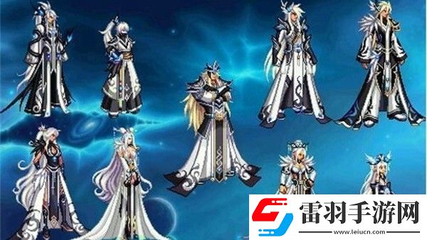 dnf土罐魔盒更新了什么內(nèi)容