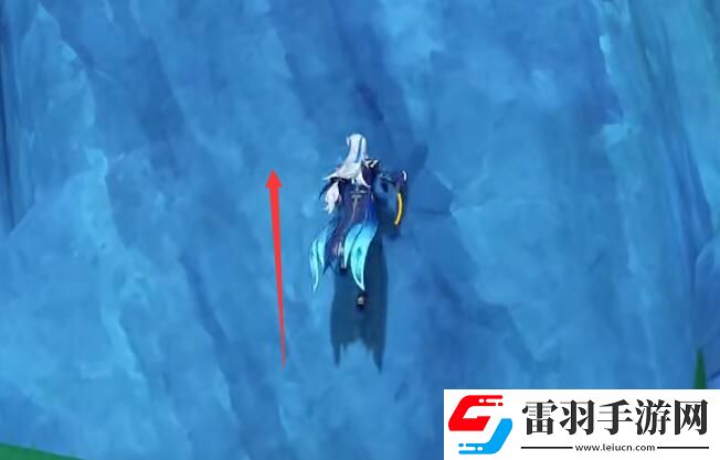 原神圖形對抗實(shí)驗(yàn)錄第二天攻略