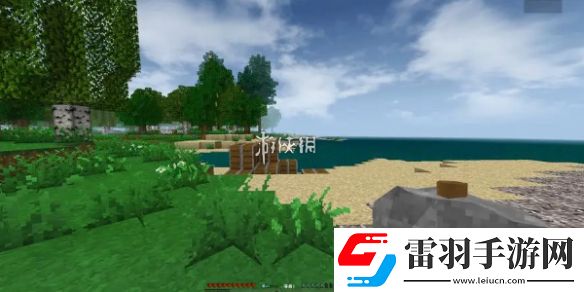 生存戰(zhàn)爭2中文怎么設(shè)置