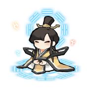 我的門(mén)派大師兄屬性選擇推薦