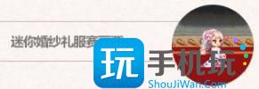 DNF緣定永恒特別寵物禮盒有什么