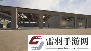 絕地求生新手玩家怎么壓槍