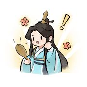 我的門(mén)派大師兄屬性選擇推薦