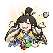 我的門(mén)派大師兄屬性選擇推薦