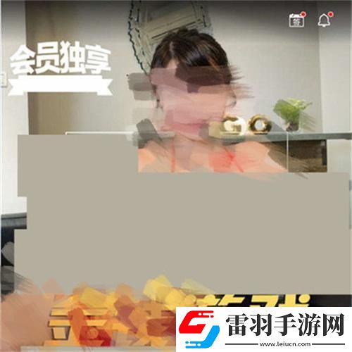 域名的記憶與失聯(lián)的恐慌